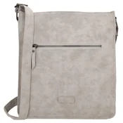 Beagles Cabrera 21742 Grey