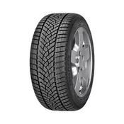 235/55R20 Goodyear 105V UG PERF G1 NE0 XL zim DOT23