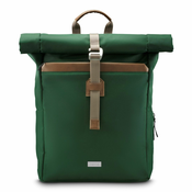 Hama Laptop Rucksack Silvan 16,2 grün