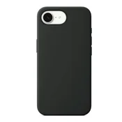 Ovitek Liquid Lite TPU iPhone 17e/16e - črn