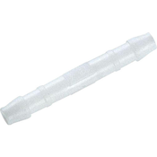 Gardena Gardena Povezovalo za  6 mm cevi 07291-20