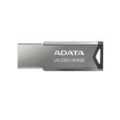 USB Flash 64 GB AData 2.0 AUV250-64G-RBK