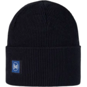 Kape BUFF CROSSKNIT BEANIE