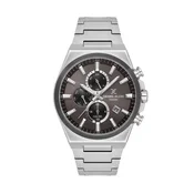 Daniel Klein DK14347-5