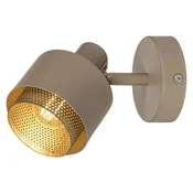 RABALUX Spot svetlo Fedora braon