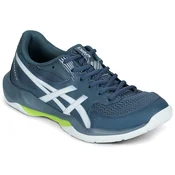 Tenisice za dvoranski nogomet Asics Gel-Rocket 12 1071A116 Tamnoplava