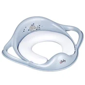 Maltex, adapter za WC ( 41101238 )