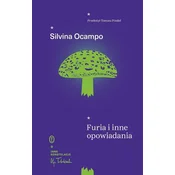 Furia i inne opowiadania