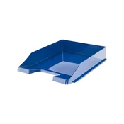 HAN PISEMSKI ODLAGALNIK STANDARD, MODER