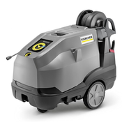 KARCHER Karcher PROFI čistilec HDS 9/20-4 MXA 1.071-940.0, (21556458)