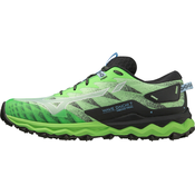 Trail copati Mizuno WAVE DAICHI 7