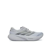 adidas Tekaški čevlji Supernova Rise 3 JR2237 Siva