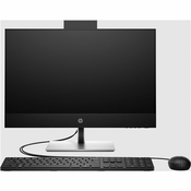 HP AIO ProOne 440 G9 i5-12500T 8G512, 624D3ET#BED