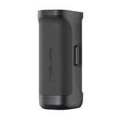 PGYTECH MagCam Battery Module (Classic Black)