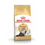 Royal Canin Persian Adult - 2 kg