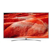 LG TV UHD DLED 50UM7600PLB.AEU