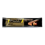 ISOSTAR TRN VISOKO PROTEINSKI BAR