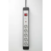 Produ??ni kabel MOD 5M 3m PNZ