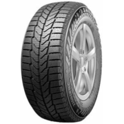 Sailun Commercio Ice ( 205/65 R16C 107/105R 8PR )
