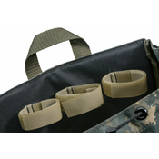 Mivardi Nahrbtnik Multi Camo 30