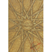 Zápisník - D - Golden Star