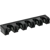 STENSKI OBEŠALNIK ZA ORODJE 18-32MM