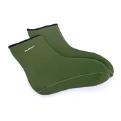 NEOPRENSKE CARAPE 8801-M (KRATKE)