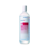 OCTENILIN OTOPINA ZA RANE 350ml