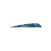 Gateway Feather 3” Parabolic RW Camo