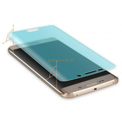 ZAŠČITNA FOLIJA Samsung Galaxy S6 Edge G925 CEL ZASLON
