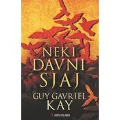 Neki davni sjaj