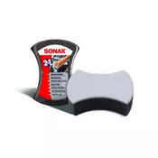 Sonax višenamjenska spužva