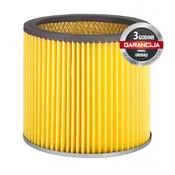 EINHELL Filter za suvo usisavanje