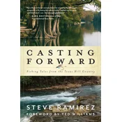 Casting Forward
