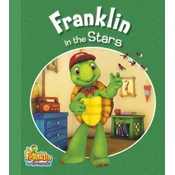 Franklin in the Stars