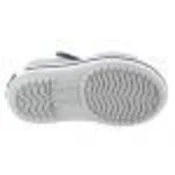 Sandali Crocs Crocband Sandal 12856 Siva