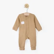 Just kiddin baby zeka Organic 68 ( 17001097 )