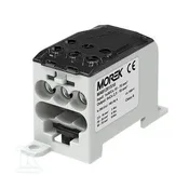EK OJL200A 1XAL/CU70 6XCU 16MM2 BLOK SIVA