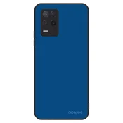 ULTIMATE CASE za Realme 8 5G - Navy Blue