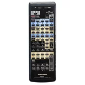General MARANTZ RC600AV - združljiv daljinski upravljalnik znamke General