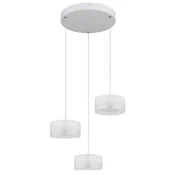 Led Luster 3w Belinda