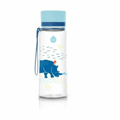 Plava boca Equa Rhino, 400 ml