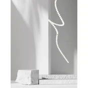 PERLA VISILICA LED 207W/3000K/13065lm/DIMM/IP20/ZLATNA NL9695207