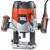 BLACK & DECKER glodalica KW900E