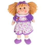 COLLECTA zbirateljska figurica , konj Camarlillo, 3+; 1 kos