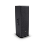 LD Systems STINGER 28 A G3, aktivni zvočnik - LD SYSTEMS