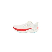 Sneakers Hoka M Mach X 3 White/ Alabaster EUR 41 1/3