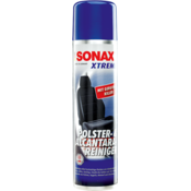 SONAX Xtreme Cistac alkantare