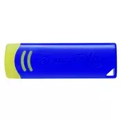 Gumica, PILOT Frixion plava EFR-6-L
