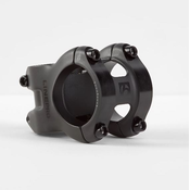 NOSILEC KRMILA BONTRAGER LINE PRO STEM 35